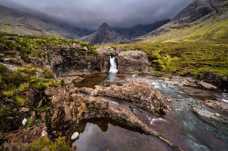 054 Isle of Skye, fairy pools.jpg